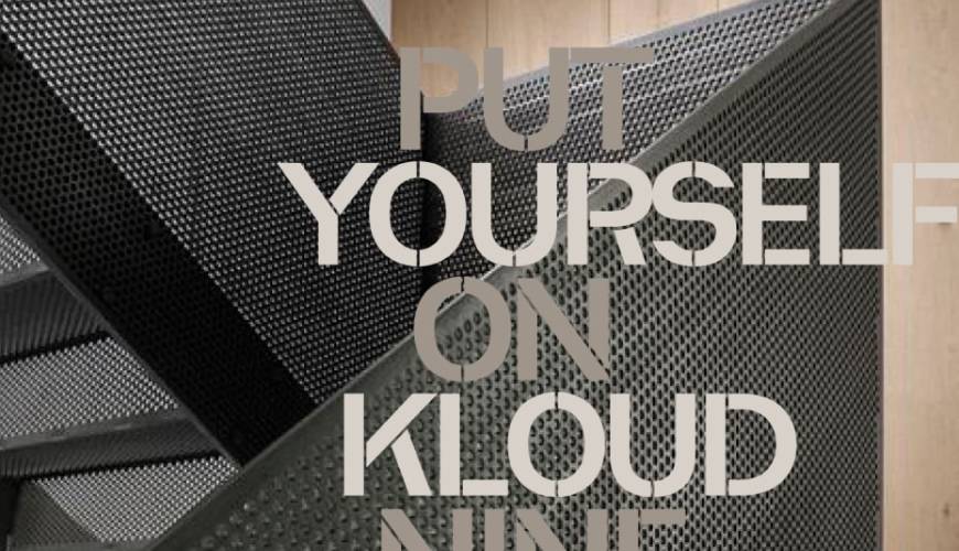 清城区VI设计公司哪家好？