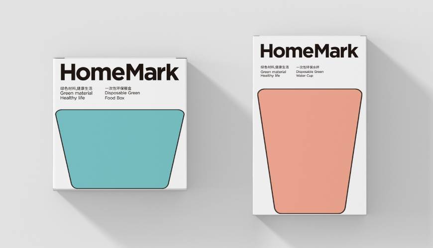 清城区VI设计报价标准