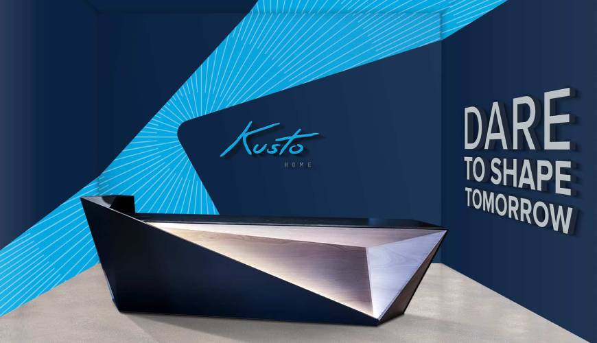 清城区VI设计公司对于医疗品牌改革的力量