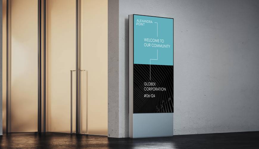 为什么清城区VI设计的品牌体验是业务增长的秘诀