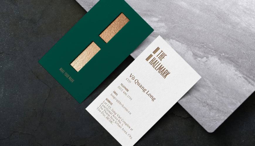 每个清城区VI设计公司营销官都应该避免重新命名的错误