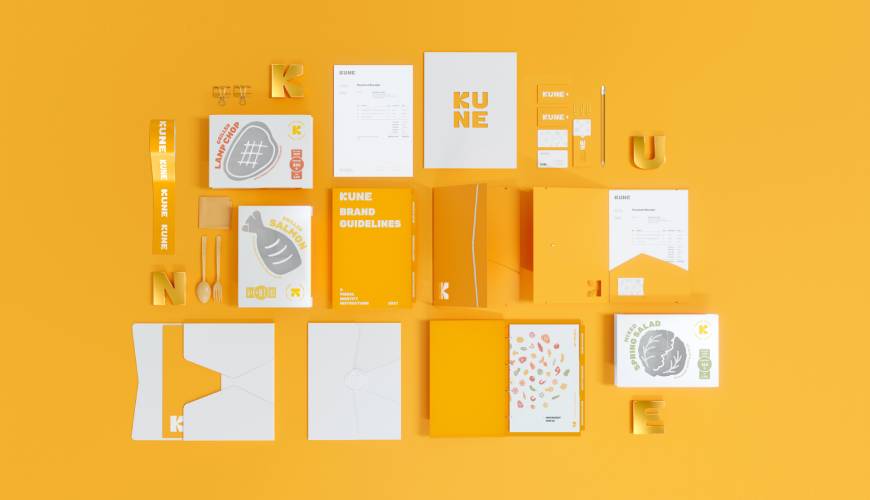 清城区VI设计的品牌投资回报率