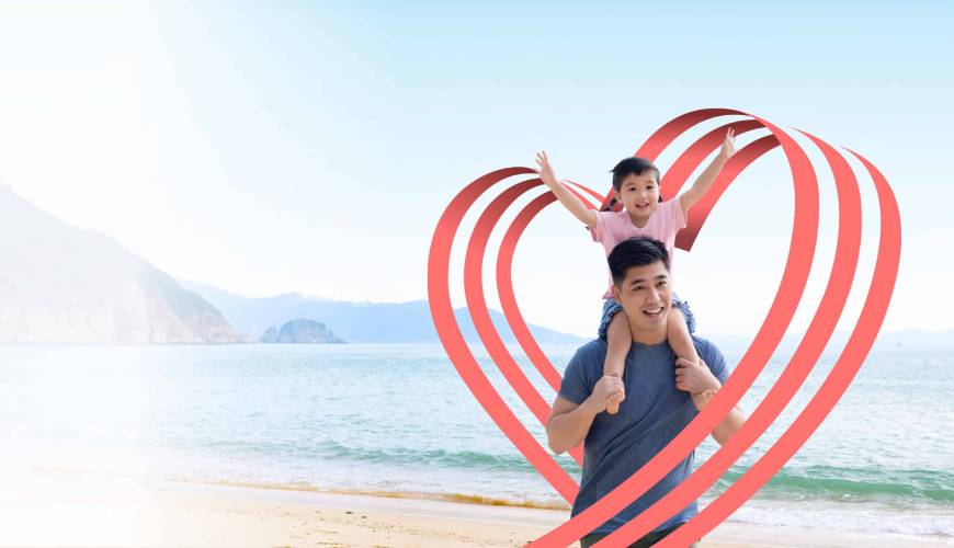 清城区VI设计更改营业名称的8个理由