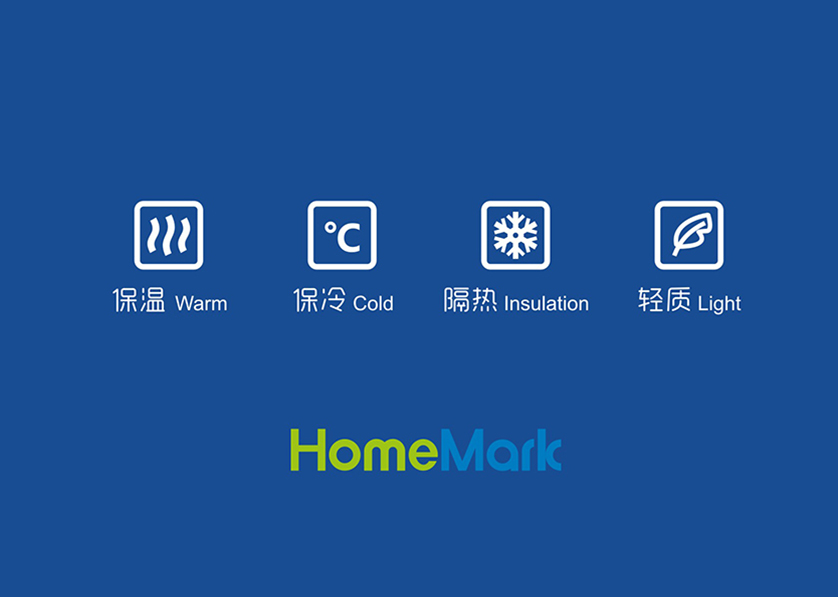 清城区VI设计公司