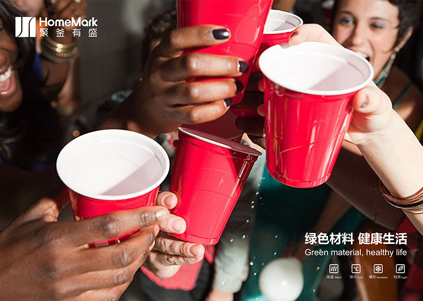 清城区VI设计公司帮