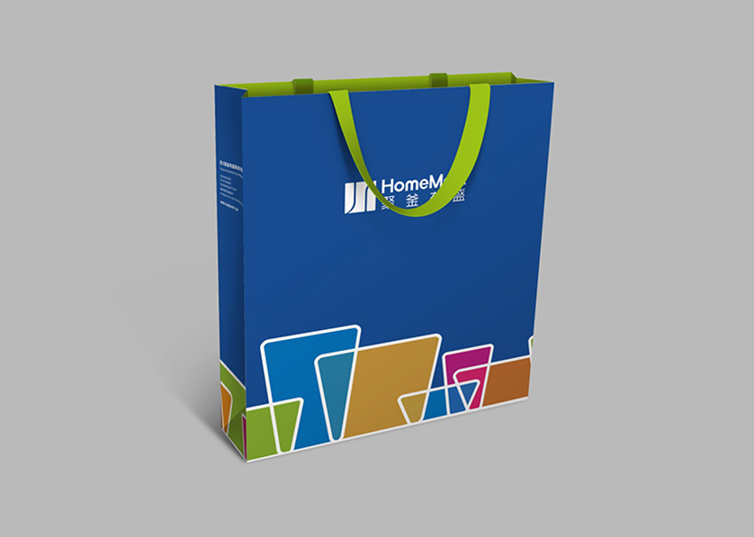 清城区VI设计公司